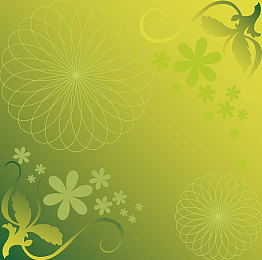 成功日志 69乐园登录入口：69乐园新入口：畅游游戏，安全无忧-1