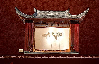 qq生活网花季广告:春日福利大放送,花季活动抢惊喜-4