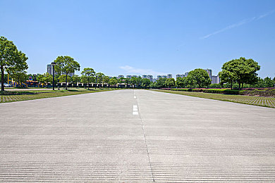 女初高中打屁股 网站:揭秘青少年网站:成长护航站-5