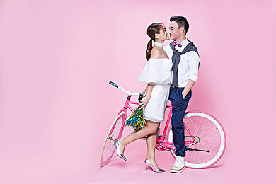 少妇按摩高潮:养生新风尚,揭秘按摩奇妙体验-1