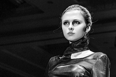 葵司单挑24人：游戏女神葵司单挑24人，一战成名！-3