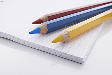 5月丁香6月婷婷：春意盎然，揭秘5月丁香6月婷婷之美-2