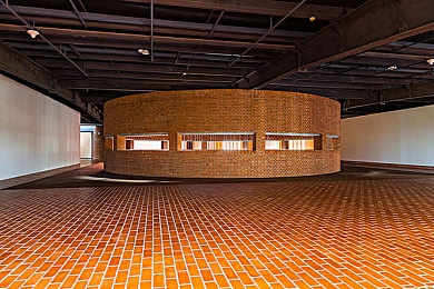 51cg吃瓜网今日吃瓜,娱乐圈风云，揭秘幕后真相-2