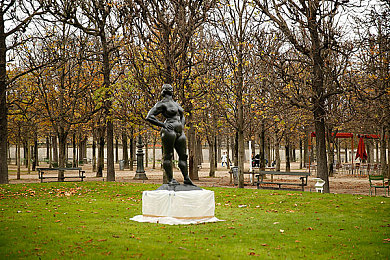 铿锵锵锵锵锵好多少破解:破解秘籍揭晓,挑战“铿锵游戏”不再难-3