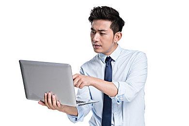 男男色情网站：网络色情暗流涌动，青少年如何自保？-3