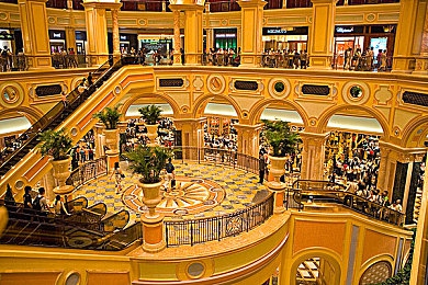 黄色一二三区：网络净化战：揭秘“一二三区”整治背后-5