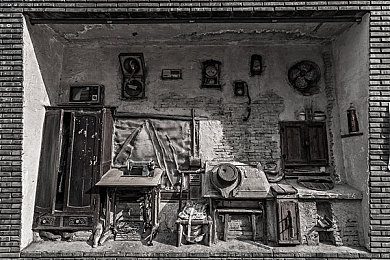 色导航：独特游戏体验，颠覆传统娱乐界-3