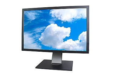 调教体育生Gay2022www：体坛新星：赛场内外双料风采-3