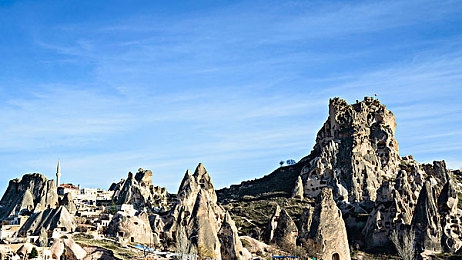 扒开千仞雪 狂揉 难受游戏：神秘探险游戏来袭，挑战你的智慧与勇气-5