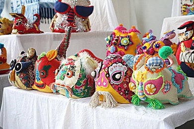 5X社区:游戏新宠亮相,5X社区奇幻之旅引热议-3