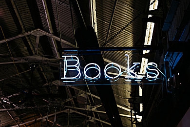 100款流氓软件,揭秘:100款恶意软件名单,如何防范?-3