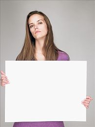 8x8x永久在线：社交新贵，8x8x永久在线，畅享无限沟通-5