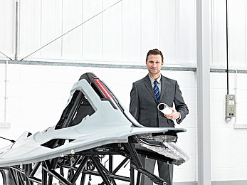 麻花演员李蓉蓉:喜剧女神李蓉蓉舞台再出新作-4