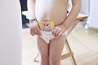 搞机10分钟time下载不用不收钱：10分钟免费下载，App神器大揭秘-3