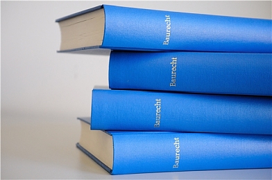 uyghur was was kino：奇幻冒险游戏走红，文化之旅引关注-3