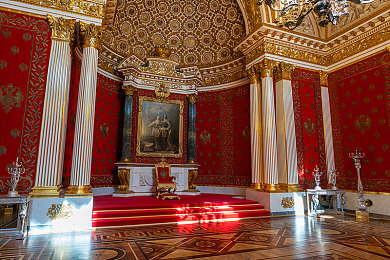 迪丽热巴被c：迪丽热巴敬业态度获赞，公益活动意外事件引关注-3