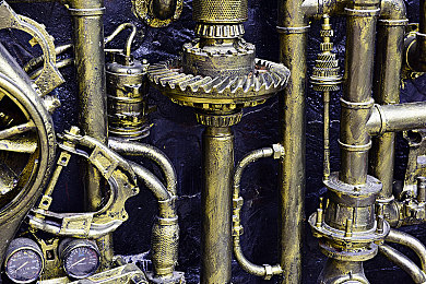 黄色免费APP下载：揭秘：免费APP下载平台真相，竟非色情应用？-2