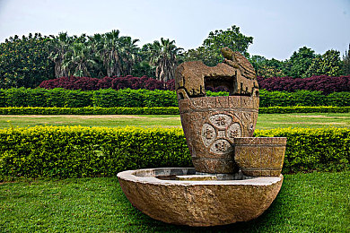 vicineko史莱姆大战链接,史莱姆争霸：玩家狂欢解锁新篇章-5