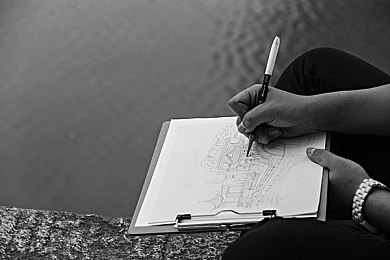 动漫 妓女 得到 巨大 吸:争议动漫涉嫌低俗,正能量何在?-4