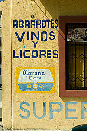 麦乐迪马克斯：音乐迷宫新体验，游戏界新星崛起-5