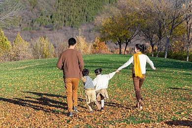干干干天天干：都市加班怪圈，揭秘职场焦虑真相-4