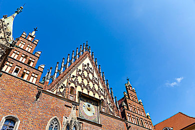 砍人血腥网站入口：网络血腥网站引关注，监管亟待加强-5