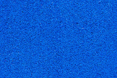 五一吃瓜 台北娜娜旗袍：台北旗袍店五一爆火，体验传统文化魅力-3