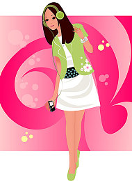 小优为爱而生为爱而:爱情力量铸就平凡英雄-3