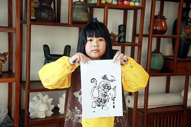 h按摩师,高潮,揉弄：神秘按摩师：揭秘身心愉悦的秘密-2