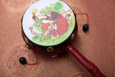 榴莲视频污污污：短视频平台风波：揭秘“榴莲视频”事件真相-5