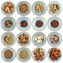 ass美女撒尿PicShing：美女撒尿照引争议，隐私权与公德如何权衡？-3