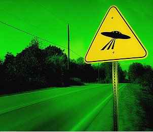 五月天国产:五月天逆袭,国产音乐崛起之路-5