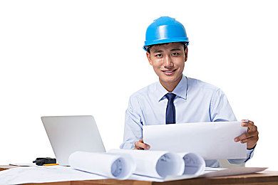 老头吃护士的奶头呻吟：养老院游戏温情满满，孝道文化暖人心-3