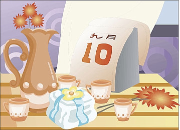 99re免费视频：揭秘：免费视频平台如何俘获观众心-3