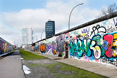 机机和机机手机免费：惊喜！手机免费赠，品牌新招引关注-3