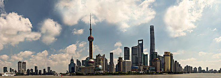 51cg吃瓜网今日吃瓜,娱乐圈风云，揭秘幕后真相-3