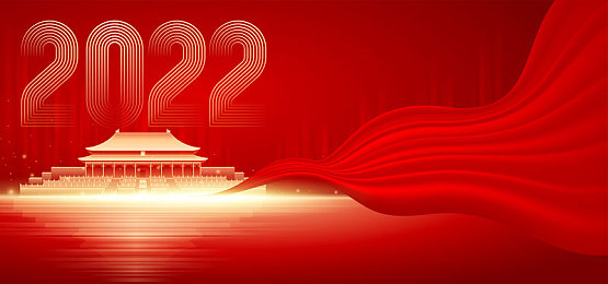 极端针拳头极端疼痛：极限痛击体验，挑战游戏新高度-3