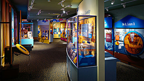 缅甸北部血腥网站免费进入：血腥网站惊现，监管漏洞引关注-5