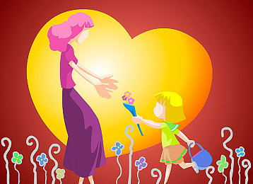 四川少女b站更新频道：才女小花B站走红，才艺惊艳众人-4