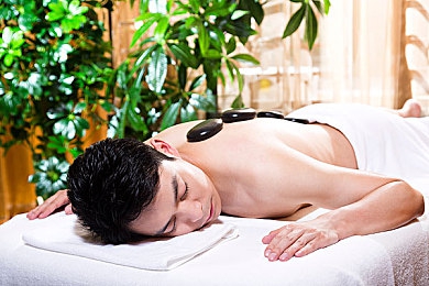 旧里番高柳肉嫁の第2集:乡村生活新篇章,高柳肉嫁成长记-3