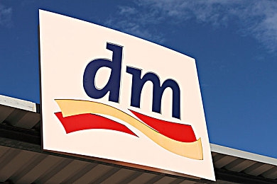 人与马胶配方大全高清：揭秘：神奇胶水，宠物家居两相宜-4