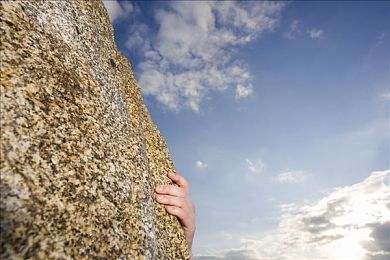 古代三 A大乳影片：穿越古韵，情感盛宴来袭-5