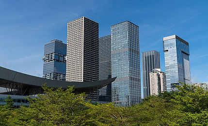 成品ppt的网站免费观看:免费PPT宝库,助力工作学习-3