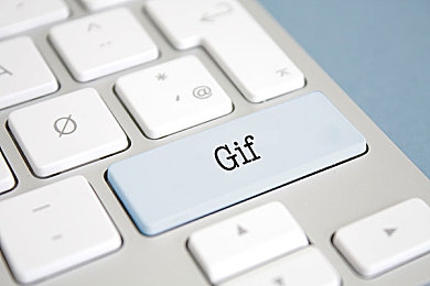 成品人与精品人的思维导图:揭秘:成品人与精品人,差距在哪里?-5