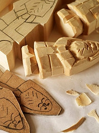 美女黄色真播：直播界新宠：她如何俘获百万粉丝心-3