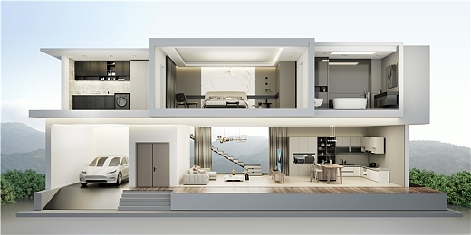 100款夜间排行bpp：夜幕游戏新榜单，揭秘热门夜游风采-4