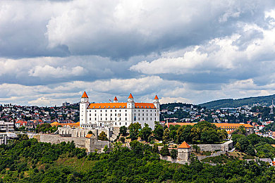 粉色视频APP苏州:苏州网红短视频,粉色潮流来袭-2