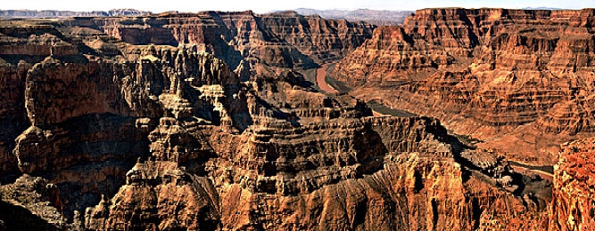 偷窥丶窃摄丶妓女丶自由丶性别：敏感话题引发热议，游戏探索道德边界-3