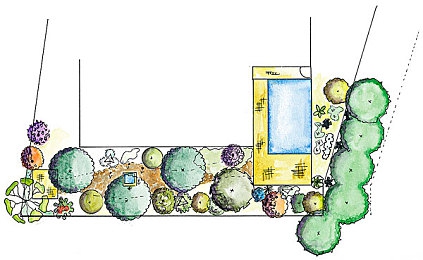 公和小玲厨房激情,平凡生活现真爱瞬间-2