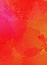 天天射天天色天天干：年轻潮流新生活，健康生活新风尚-3